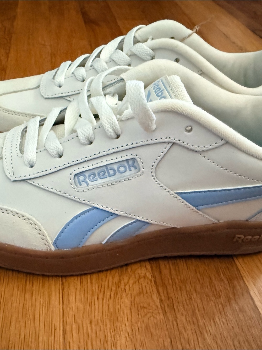 Reebok Women’s Sneakers